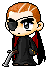 Trevanto